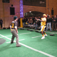 Image for article titled Deadspin Field Trip: Our Battle With Slash And Bad Moon
